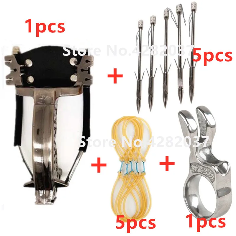 Рогатка, Охотничья катапульта, складной наручный плоский резиновый ремешок, мощный набор рогатки для стрельбы на открытом воздухе, рыбалки
Рогатка, Охотничья катапульта, складной наручный плоский резиновый ремешок, мощный набор рогатки для стрельбы на открытом воздухе, рыбалки