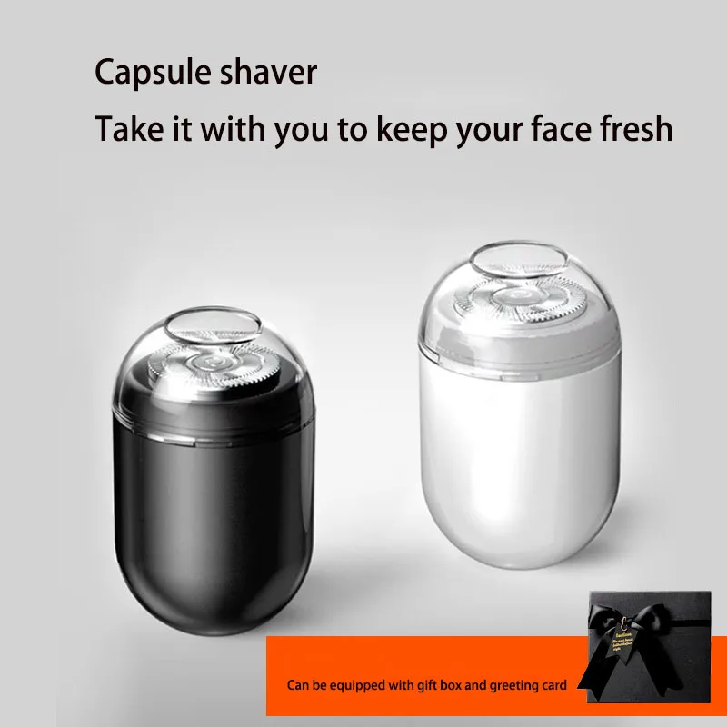 undefined difusor aromaterapia mini projectile electric razor Razor USB 3 blade portable beard trimmer angle cutter
undefined difusor aromaterapia mini projectile electric razor Razor USB 3 blade portable beard trimmer angle cutter