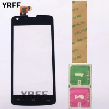 4.7'' Touch Screen Panel For Philips W8510 Touch Screen Glass Digitizer Panel Touch Screen Front Glass Lens Sensor 3M Glue Wipes
4.7'' Touch Screen Panel For Philips W8510 Touch Screen Glass Digitizer Panel Touch Screen Front Glass Lens Sensor 3M Glue Wipes