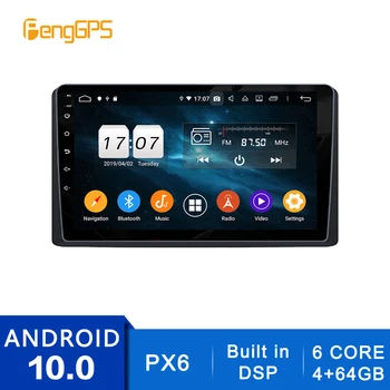 Android 10.0 Radio For Kia Carnival 2019+ Touchscreen Multimedia GPS Navigation Headunit DVD Player Car Stereo Carplay DSP IPS
Android 10.0 Radio For Kia Carnival 2019+ Touchscreen Multimedia GPS Navigation Headunit DVD Player Car Stereo Carplay DSP IPS