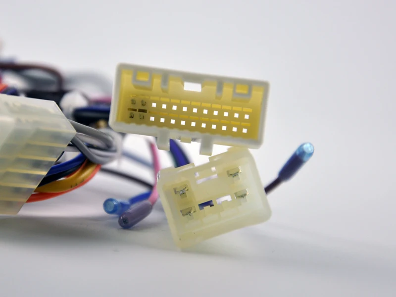 Discount AVGOTOP Android 9.0 DVD Car Player For TOYOTA 2013-2016 RAV4 4GB RAM 64GB FLASH BIG SCREEN in car dvd player 8 Discount AVGOTOP Android 9.0 DVD Car Player For TOYOTA 2013-2016 RAV4 4GB RAM 64GB FLASH BIG SCREEN in car dvd player 8