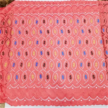 Swiss Voile Lace In Switzerland Dubai Fabric Dry Lace Fabrics High Quality cotton lace fabric Tissu Dentelle For Party 5yards 
Swiss Voile Lace In Switzerland Dubai Fabric Dry Lace Fabrics High Quality cotton lace fabric Tissu Dentelle For Party 5yards