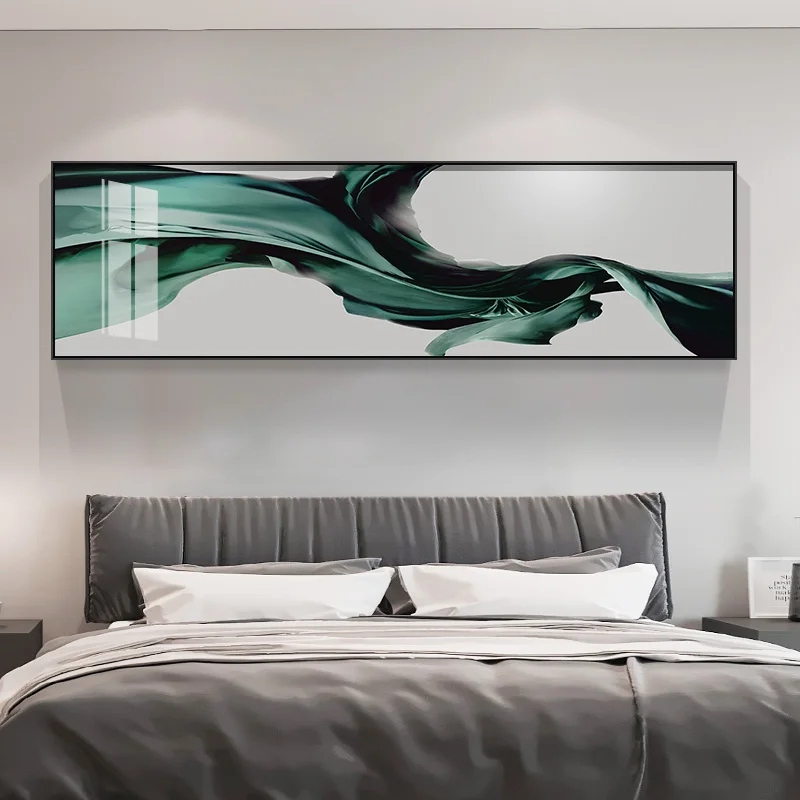Abstract Rhythm Type Canvas Painting Modern Banner Posters and Print Fashion Wall Art Picture for Living Room Bedroom Decoration
Abstract Rhythm Type Canvas Painting Modern Banner Posters and Print Fashion Wall Art Picture for Living Room Bedroom Decoration