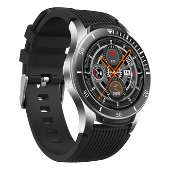GT106 Smart Watch Full Screen Touch Heart Rate Monitor Call Reminder Fitness Watch Music Men Women Smartwatch For Android phone
GT106 Smart Watch Full Screen Touch Heart Rate Monitor Call Reminder Fitness Watch Music Men Women Smartwatch For Android phone