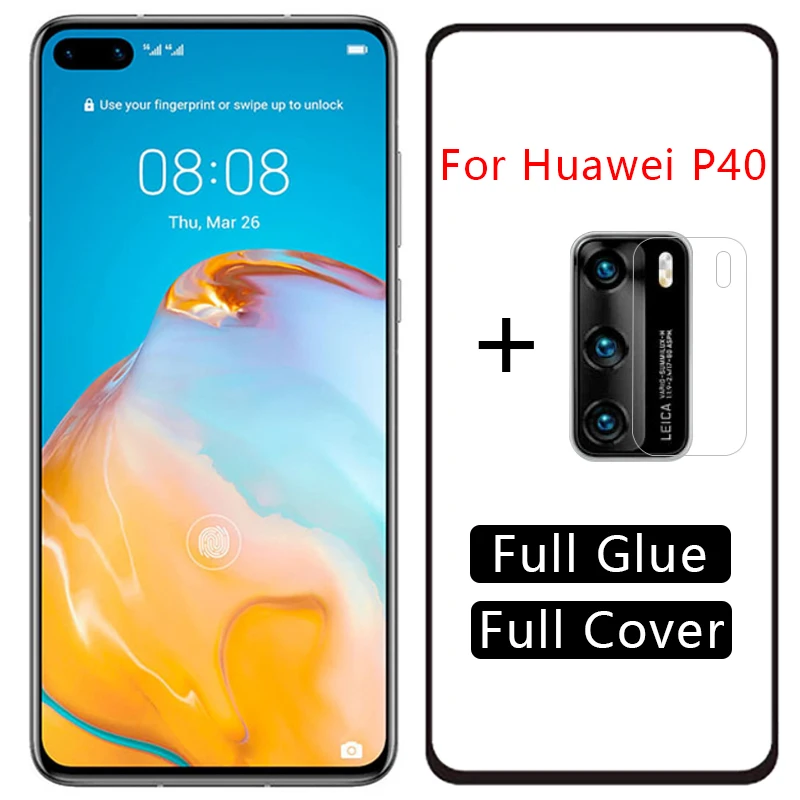 protective glass for huawei p40 camera lens film tempered glas screen protector on huaweip40 p 40 huawey huwei hawei huawi huawe
protective glass for huawei p40 camera lens film tempered glas screen protector on huaweip40 p 40 huawey huwei hawei huawi huawe