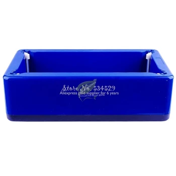 10%automatic Shoe Cover Machine Household Disposable Shoe Cover Shoe Film Machine Smart Step Foot Box Cover Shoe Machine
10%automatic Shoe Cover Machine Household Disposable Shoe Cover Shoe Film Machine Smart Step Foot Box Cover Shoe Machine