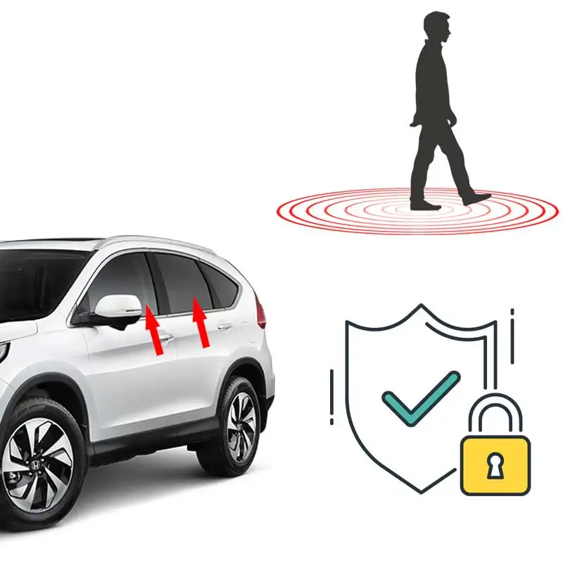 arranque-a-control-remoto-para-honda-vezel