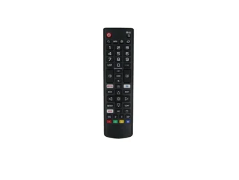 Remote Control For LG AKB75675301 32LM6300 32LM6300P-LA 43UM7100 43UM7100P-LB 49UM7100 49UM7100P-LB 55UM71007 Smart LED HDTV TV
Remote Control For LG AKB75675301 32LM6300 32LM6300P-LA 43UM7100 43UM7100P-LB 49UM7100 49UM7100P-LB 55UM71007 Smart LED HDTV TV