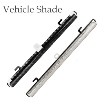 Car Sun Shade With Suction Cupsшторки для автомобиля Parasol Coche Car Window Sunshade Universal Automatic Retractable
Car Sun Shade With Suction Cupsшторки для автомобиля Parasol Coche Car Window Sunshade Universal Automatic Retractable