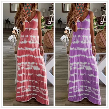 Sexy Woman Women'S Boho Dress Dress Club Red Dress Bandage Long Dress Party Bridesmaid Group Unlimited Robe Chaise Longue
Sexy Woman Women'S Boho Dress Dress Club Red Dress Bandage Long Dress Party Bridesmaid Group Unlimited Robe Chaise Longue
