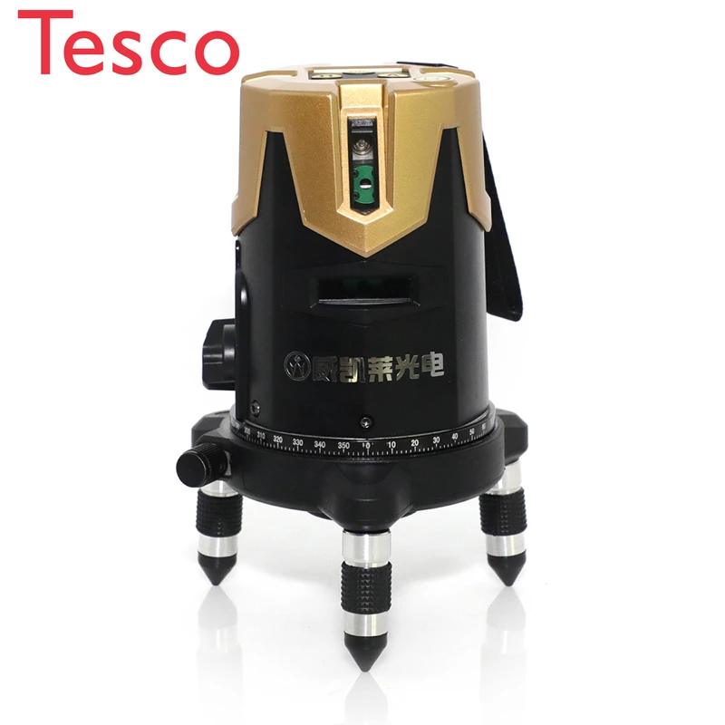 5 lines 360 degree multi for sale land floor automatic green cross rotari self leveling laser level
5 lines 360 degree multi for sale land floor automatic green cross rotari self leveling laser level