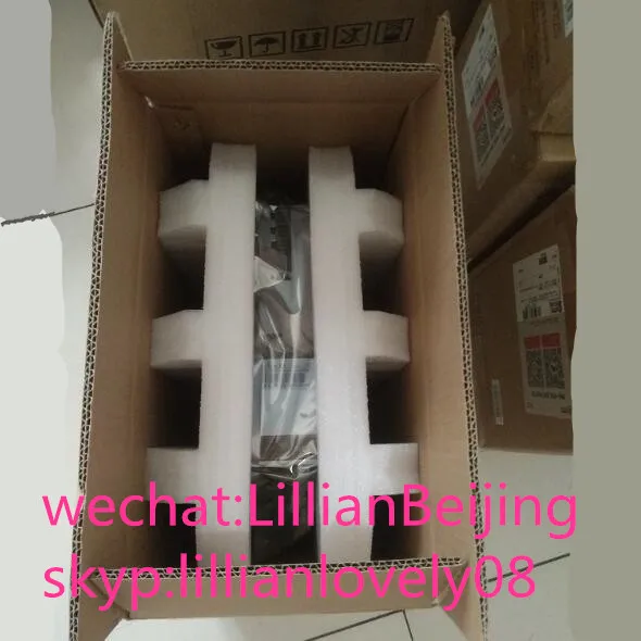 New stock Innosilicon T2T 28T sha256 asic miner T2 Turbo 28T bitcoin BTC Mining machine with psu power supply
New stock Innosilicon T2T 28T sha256 asic miner T2 Turbo 28T bitcoin BTC Mining machine with psu power supply