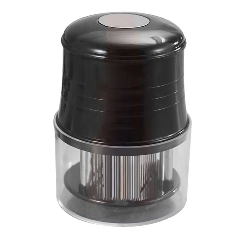 Stainless steel loose meat needle Home 56pcs needles meat tenderizer machine for pork chop/steak/lamb chops/ chicken/fish ect.
Stainless steel loose meat needle Home 56pcs needles meat tenderizer machine for pork chop/steak/lamb chops/ chicken/fish ect.