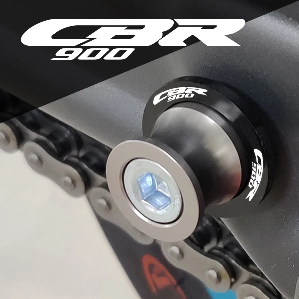 M8 аксессуары для мотоциклов катушки для маятника винты-Слайдеры для HONDA CBR900 1991 1992 1993 1994 1995 1996 1997 1998 1999 2000
M8 аксессуары для мотоциклов катушки для маятника винты-Слайдеры для HONDA CBR900 1991 1992 1993 1994 1995 1996 1997 1998 1999 2000