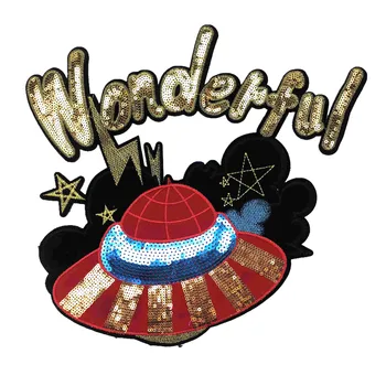 Cute Patches Small Animal Clothing Hot Painting Diy Girl DIY Handmade T-shirt and Denim Jacket Printing
Cute Patches Small Animal Clothing Hot Painting Diy Girl DIY Handmade T-shirt and Denim Jacket Printing