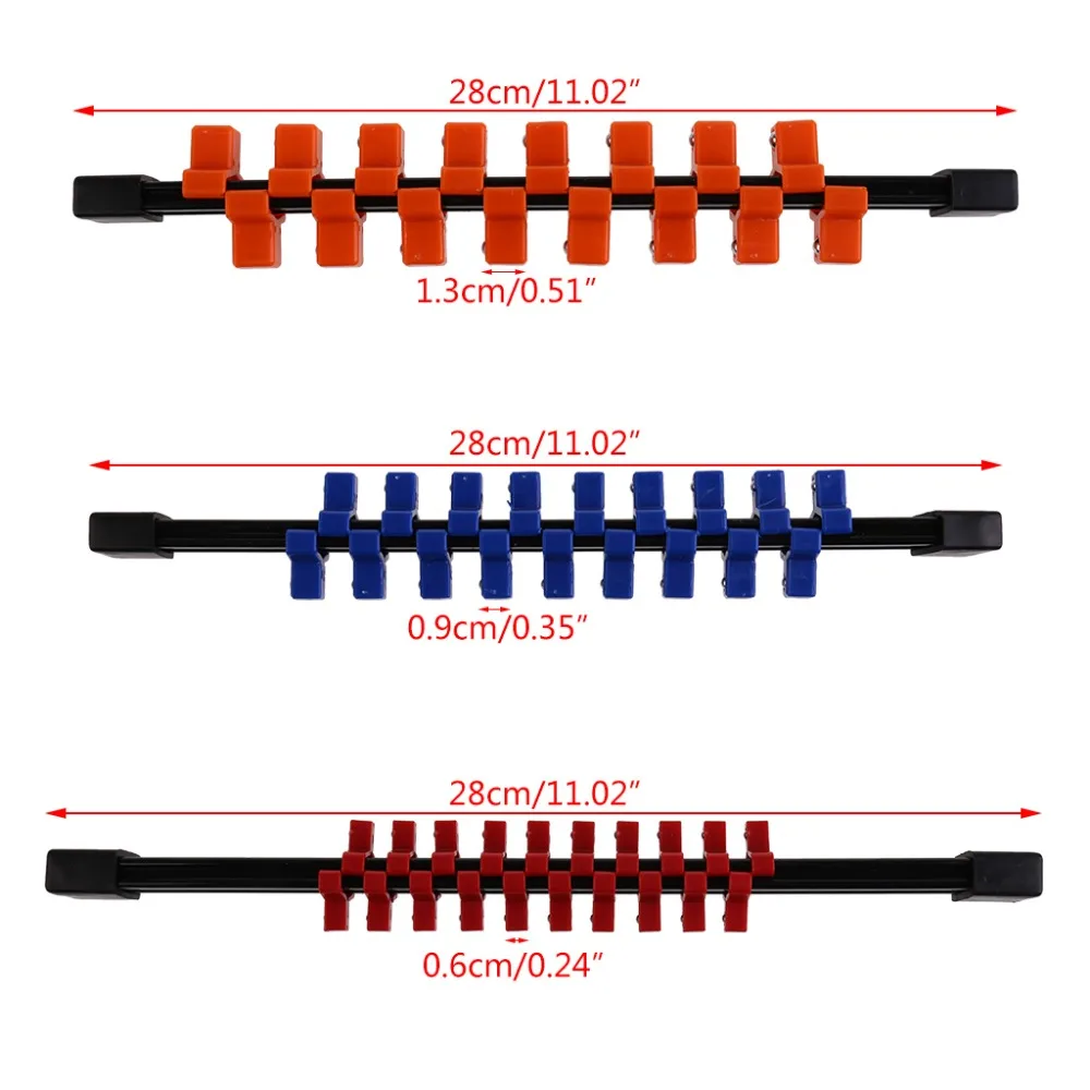 5AC801339-cmb