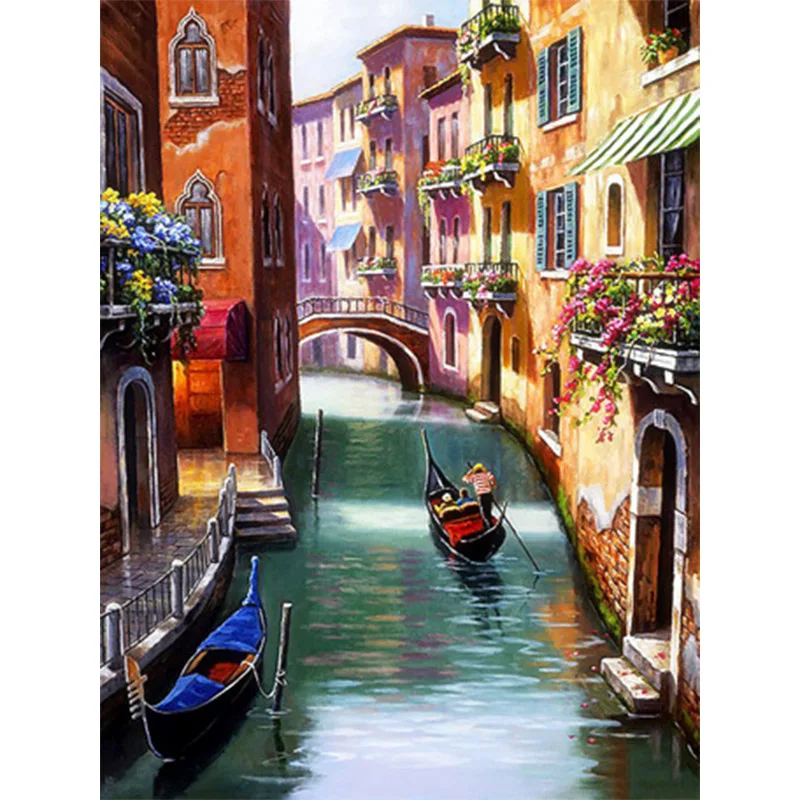 2021 5D Diy Diamond Painting Home Decor Cross Stitch Kits Diamond Embroidery Cross Stitch Home Decoration Painting Gift
2021 5D Diy Diamond Painting Home Decor Cross Stitch Kits Diamond Embroidery Cross Stitch Home Decoration Painting Gift