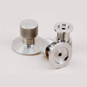 Vacuum Quick Install Air Release Valve air-charging Valve Air Control Valve Vacuum Fitting Welded Vent Valve KF16 KF25 KF40
Vacuum Quick Install Air Release Valve air-charging Valve Air Control Valve Vacuum Fitting Welded Vent Valve KF16 KF25 KF40