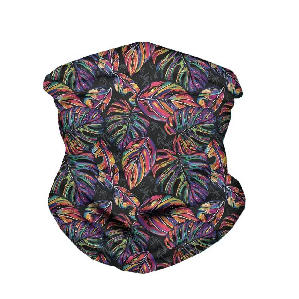 Men Women Gas Mouth Mask Motorcycle Face Mask Scarf Sun Protection Mask Outdoor Riding Masks Protective Silk Scarf Handkerchief
Men Women Gas Mouth Mask Motorcycle Face Mask Scarf Sun Protection Mask Outdoor Riding Masks Protective Silk Scarf Handkerchief