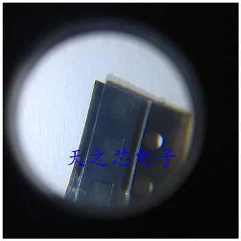 10pcs FSA2268L10X FAIRCHILID QFN10 FSA2268110X Original New 1 order 
10pcs FSA2268L10X FAIRCHILID QFN10 FSA2268110X Original New 1 order