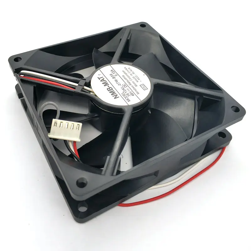 3610KL-07W-B59