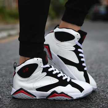 New Unisex Men Shoes Fashion Men Casual Shoes Breathable Lovers Sneakers Adult Non-slip Couple Shoes Zapatos De Hombre Sapato 
New Unisex Men Shoes Fashion Men Casual Shoes Breathable Lovers Sneakers Adult Non-slip Couple Shoes Zapatos De Hombre Sapato