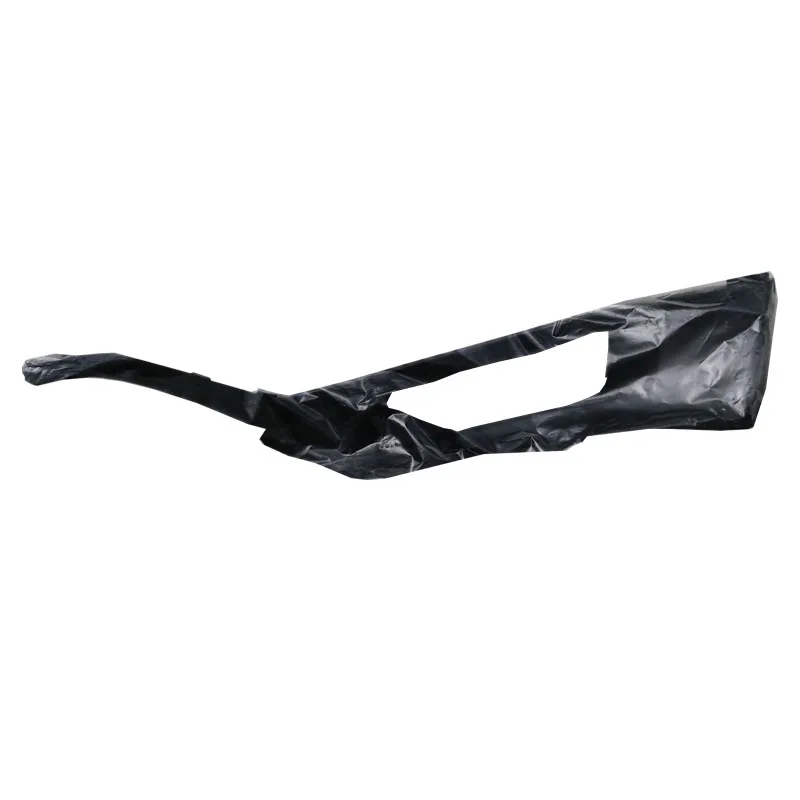 Car Spoiler bumper trim front bumper trim 2016-vol voX C60 xc60 XC60 xc60 front bumper trim bumper trim 39829896
Car Spoiler bumper trim front bumper trim 2016-vol voX C60 xc60 XC60 xc60 front bumper trim bumper trim 39829896
