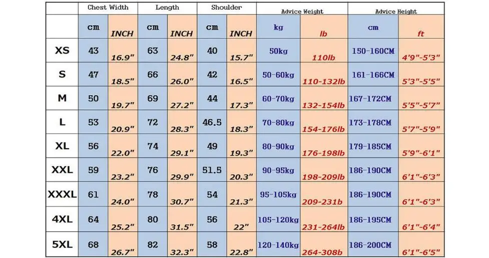 Забавная персонализированная футболка на заказ 21