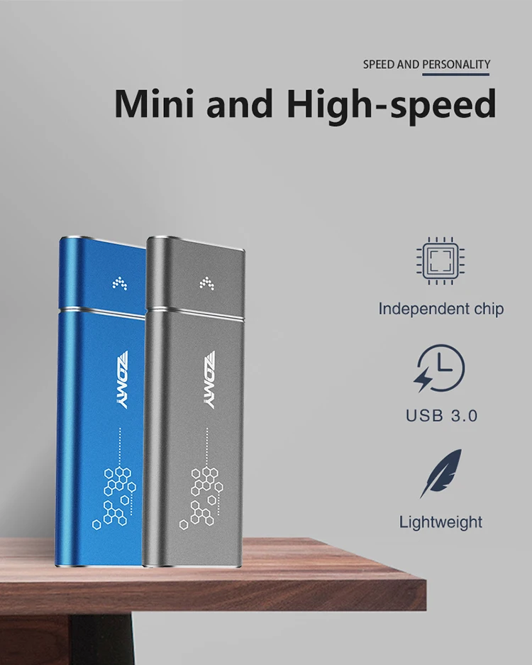 HD6019-SSD hard drive disk (3)