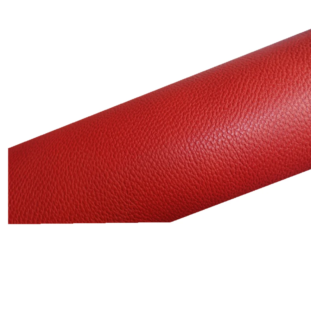 The first layer of cowhide red lychee pattern 1.8-2.2 mm hand-made DIY leather belt belt strap belt strap leather rope rope wais
The first layer of cowhide red lychee pattern 1.8-2.2 mm hand-made DIY leather belt belt strap belt strap leather rope rope wais