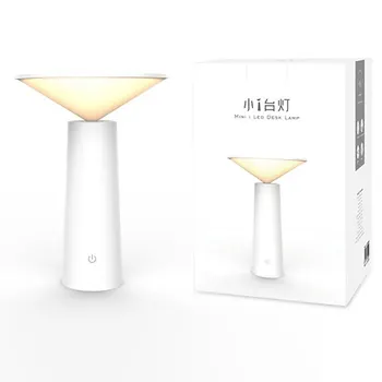 New type Smart 3 Modes Table Light Shaking Head Table Desktop Light LED Night Light Touch memory dimming
New type Smart 3 Modes Table Light Shaking Head Table Desktop Light LED Night Light Touch memory dimming
