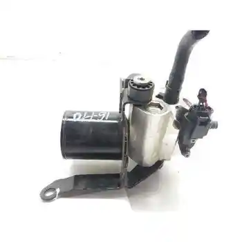 58600G2300 ABS HYUNDAI VELOSTER 
58600G2300 ABS HYUNDAI VELOSTER