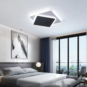 nordic led ceiling light Ceiling Lamp Fixtures cafe hotel Bedside Aluminum ceiling light fans ceiling lights 
nordic led ceiling light Ceiling Lamp Fixtures cafe hotel Bedside Aluminum ceiling light fans ceiling lights