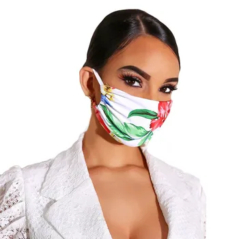 Pm2.5 Washable Face Mouth Mask Cute Pure Mouth Mask Anime Printing Washable Breathable Dust Proof Ultraviolet Mouth Cover Mask
Pm2.5 Washable Face Mouth Mask Cute Pure Mouth Mask Anime Printing Washable Breathable Dust Proof Ultraviolet Mouth Cover Mask