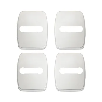 Car Door Lock Cover Case For BMW 1 series E87 E82 F20 F52 2007 2008-2018 Car Sticker Accessories
Car Door Lock Cover Case For BMW 1 series E87 E82 F20 F52 2007 2008-2018 Car Sticker Accessories