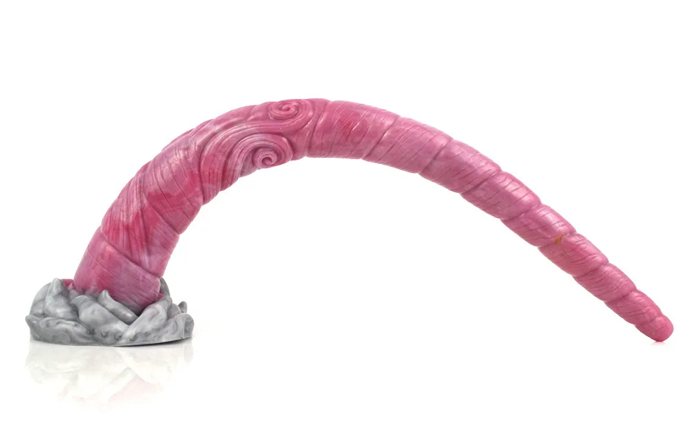 Фаллоимитатор 