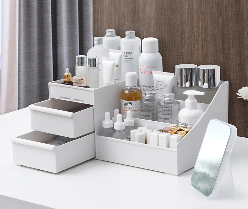 Large Capacity Cosmetic Storage Box H7d6f8f36ba3846faa0ed4fd580561e56f.jpg - Large Capacity Cosmetic Storage Box
