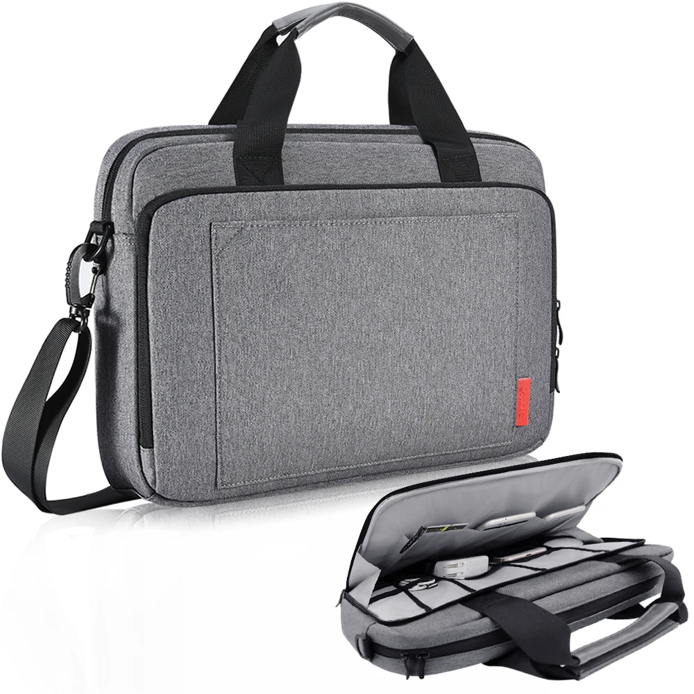 laptop case 15.6 13.3 inch Waterproof Notebook Bag for Mackbook Air Pro 13 15 Laptop Shoulder Handbag 13.3 15.6
laptop case 15.6 13.3 inch Waterproof Notebook Bag for Mackbook Air Pro 13 15 Laptop Shoulder Handbag 13.3 15.6