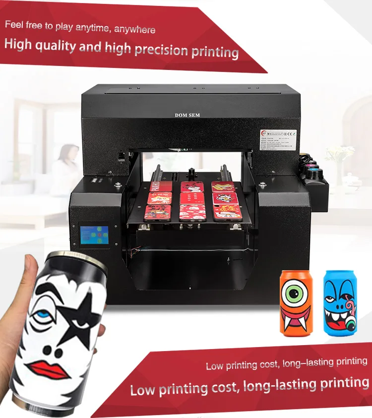 5 a3 printer