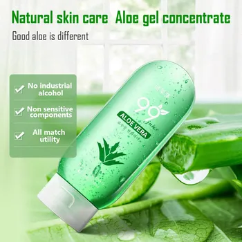 Aloe Gel Moisturizing Lotion Facial Cream DIY Hand Sanitizer Gel 220ml funnel and a recycled liquid soap or hand sanitizer #4
Aloe Gel Moisturizing Lotion Facial Cream DIY Hand Sanitizer Gel 220ml funnel and a recycled liquid soap or hand sanitizer #4