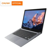Ips-Screen Slim Laptop Intel BT5.0 Chuwi Herobook Windows-10 Celeron Quad-Core 8GB Pro Ips-Screen Slim Laptop Intel BT5.0 Chuwi Herobook Windows-10 Celeron Quad-Core 8GB Pro