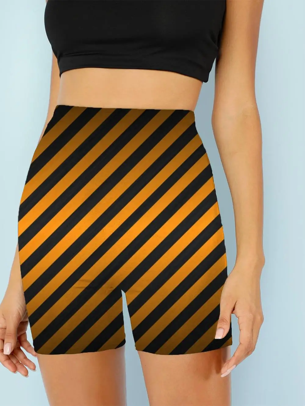 3d Shorts Stripe Shorts Women Abstract Short Psychedelic Casual Harajuku High Waist Womens Pants Jogging Athletic Fashionable
3d Shorts Stripe Shorts Women Abstract Short Psychedelic Casual Harajuku High Waist Womens Pants Jogging Athletic Fashionable