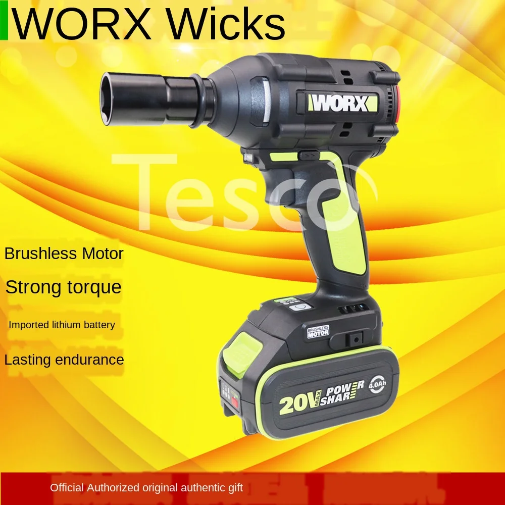 WU279..9 electric wrench lithium-ion brushless impact scaffolding scaffolding impact dedicated charging wind gun
WU279..9 electric wrench lithium-ion brushless impact scaffolding scaffolding impact dedicated charging wind gun