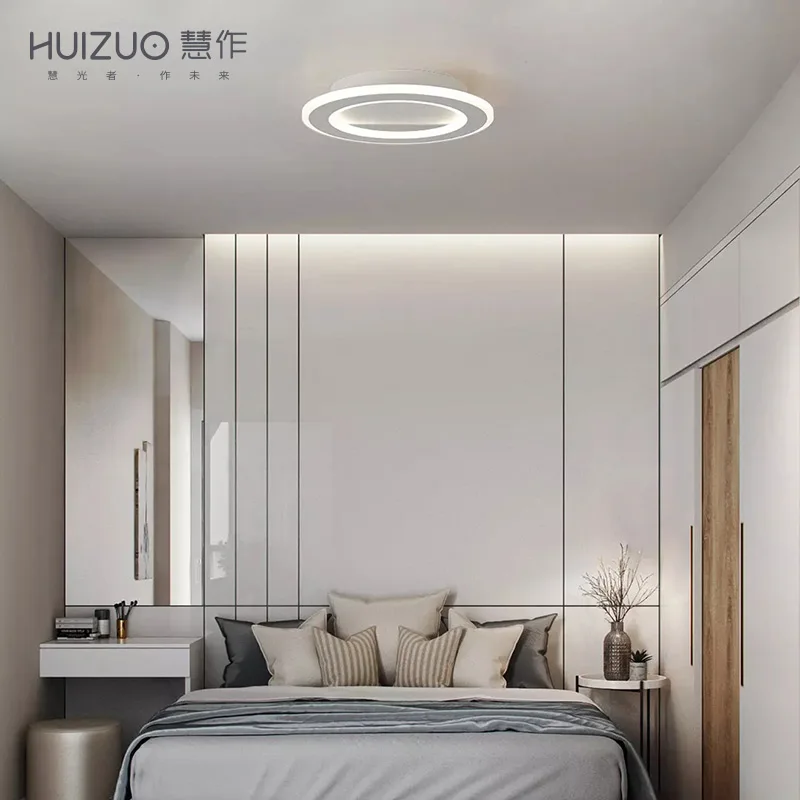 Xiaomi Yeelight Ceiling Lamp 480