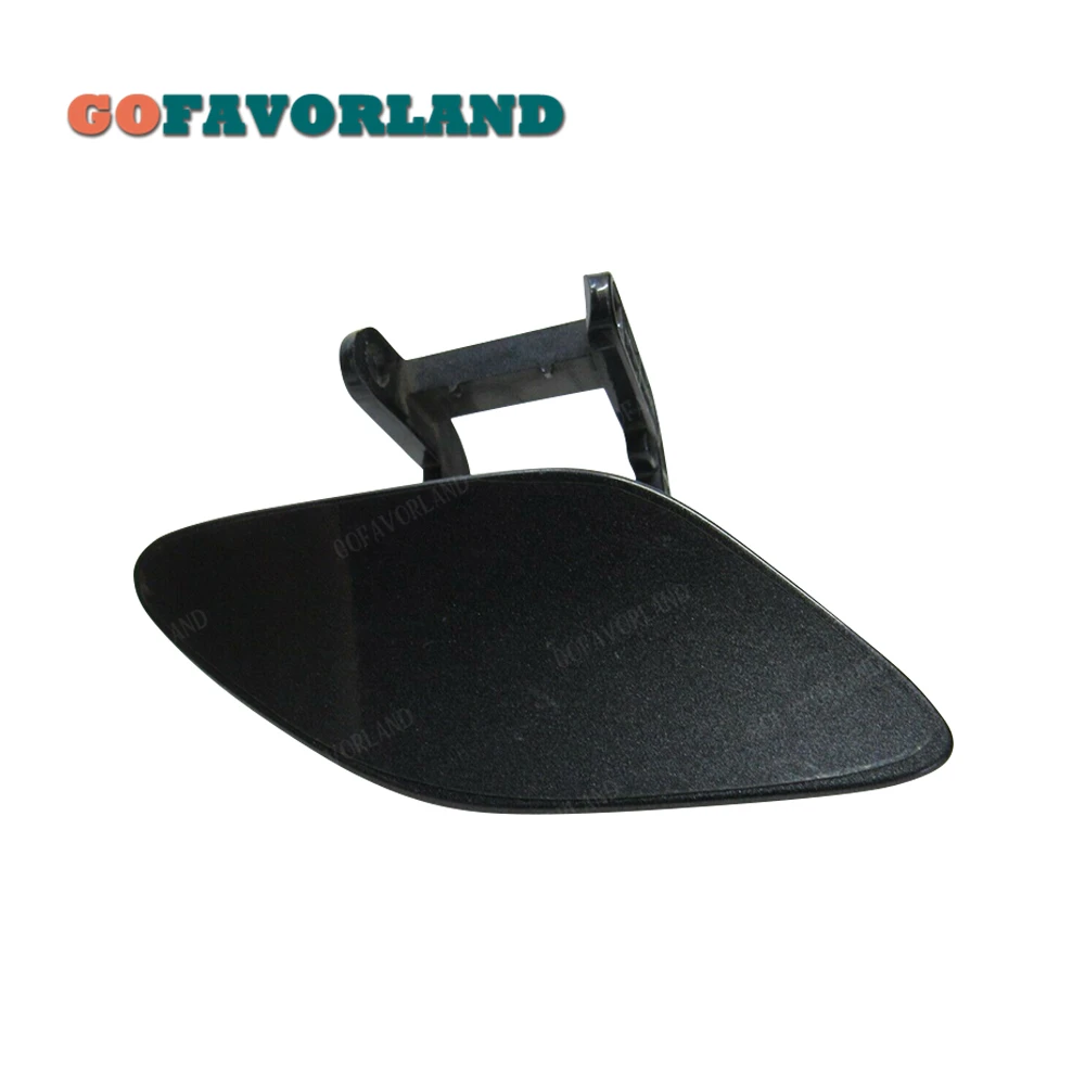 Front Right Side Headlight Washer Cover Cap Unpainted 2048691808 For Mercedes-Benz GLK CLASS GLK350 2013 2014 2015
Front Right Side Headlight Washer Cover Cap Unpainted 2048691808 For Mercedes-Benz GLK CLASS GLK350 2013 2014 2015