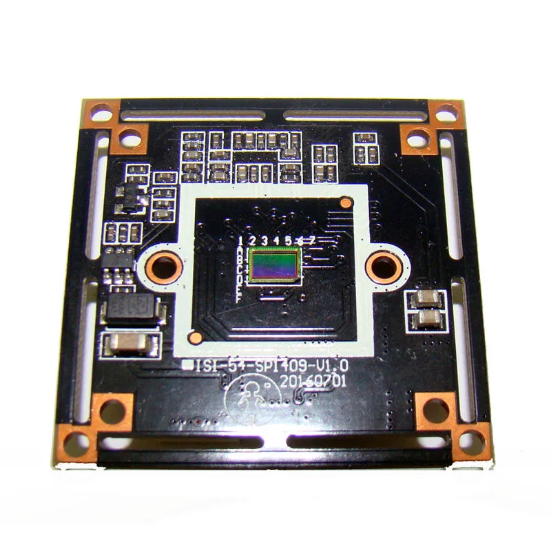AHD1409 Camera Module Wide-angle on Board Camera Android Big Screen Organ Equipped High-definition Reversing she xiang ban
AHD1409 Camera Module Wide-angle on Board Camera Android Big Screen Organ Equipped High-definition Reversing she xiang ban
