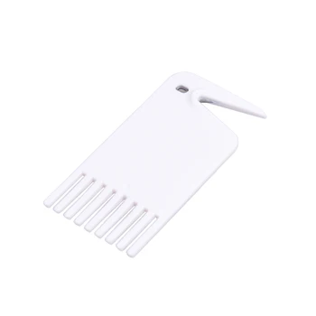 Main Side Brush Parts For Xiaomi/Roborock S5 S50 S55 S51 Engine Attachment Cloth
Main Side Brush Parts For Xiaomi/Roborock S5 S50 S55 S51 Engine Attachment Cloth
