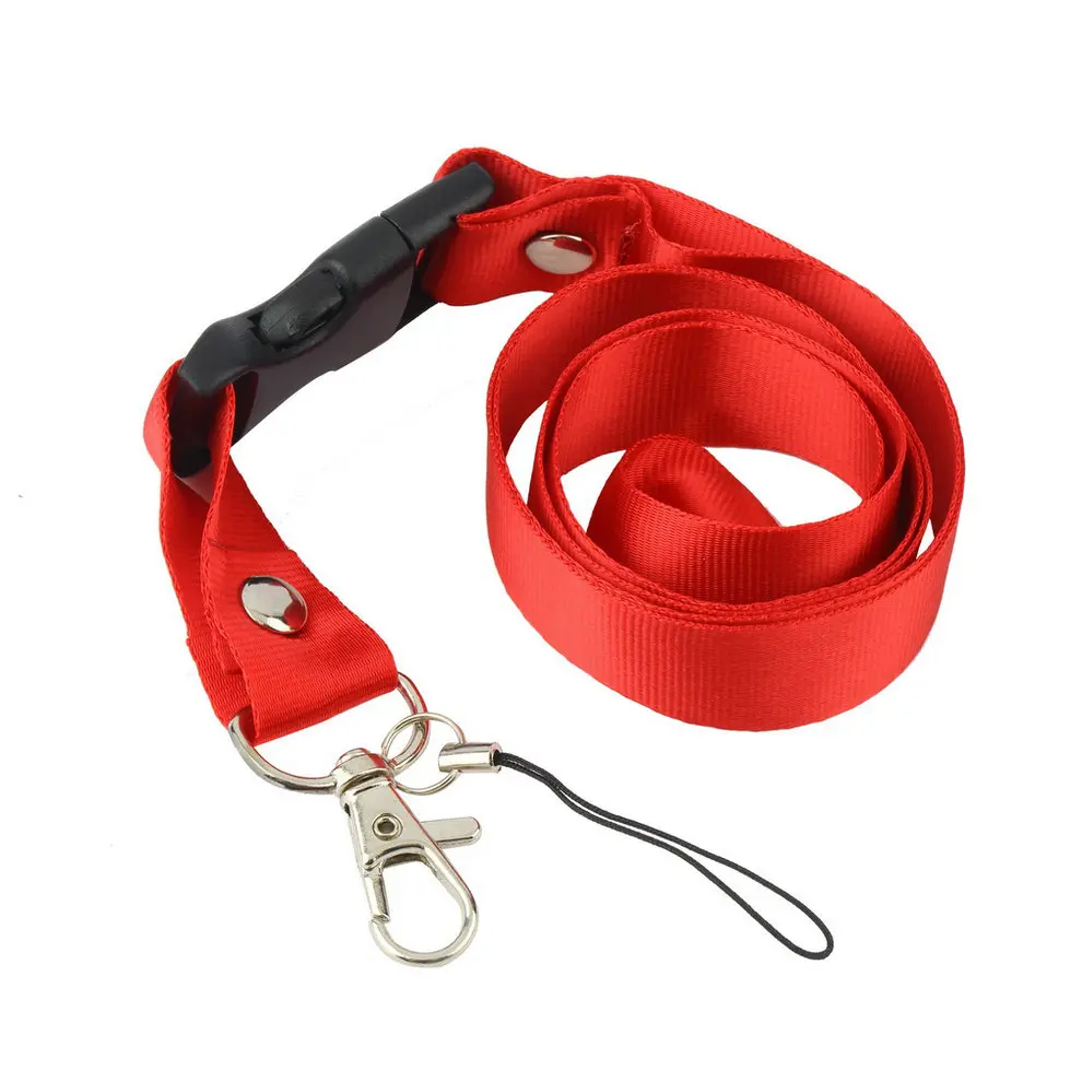 Hot selling 3 in 1 Pocket-Size Digital Camera 18% White Black Grey Balance Cards with Neck Strap for Digital Photography Newest
