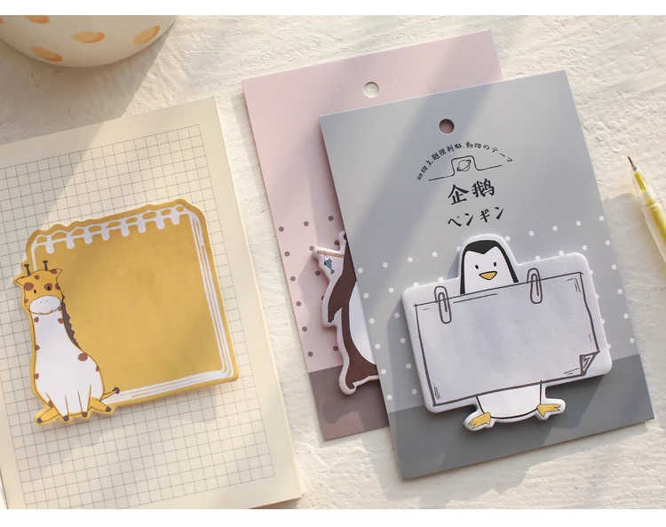 aeProduct.getSubject() //img.alicdn.com/imgextra/i3/2939169626/O1CN01qdwrKu2Kyl6W3TAUU_!!2939169626.jpg