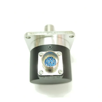 Spindle encoder machine tool CNC transformation ZSF6215 ZSP7008 ZSP6210 ZSF5815
Spindle encoder machine tool CNC transformation ZSF6215 ZSP7008 ZSP6210 ZSF5815